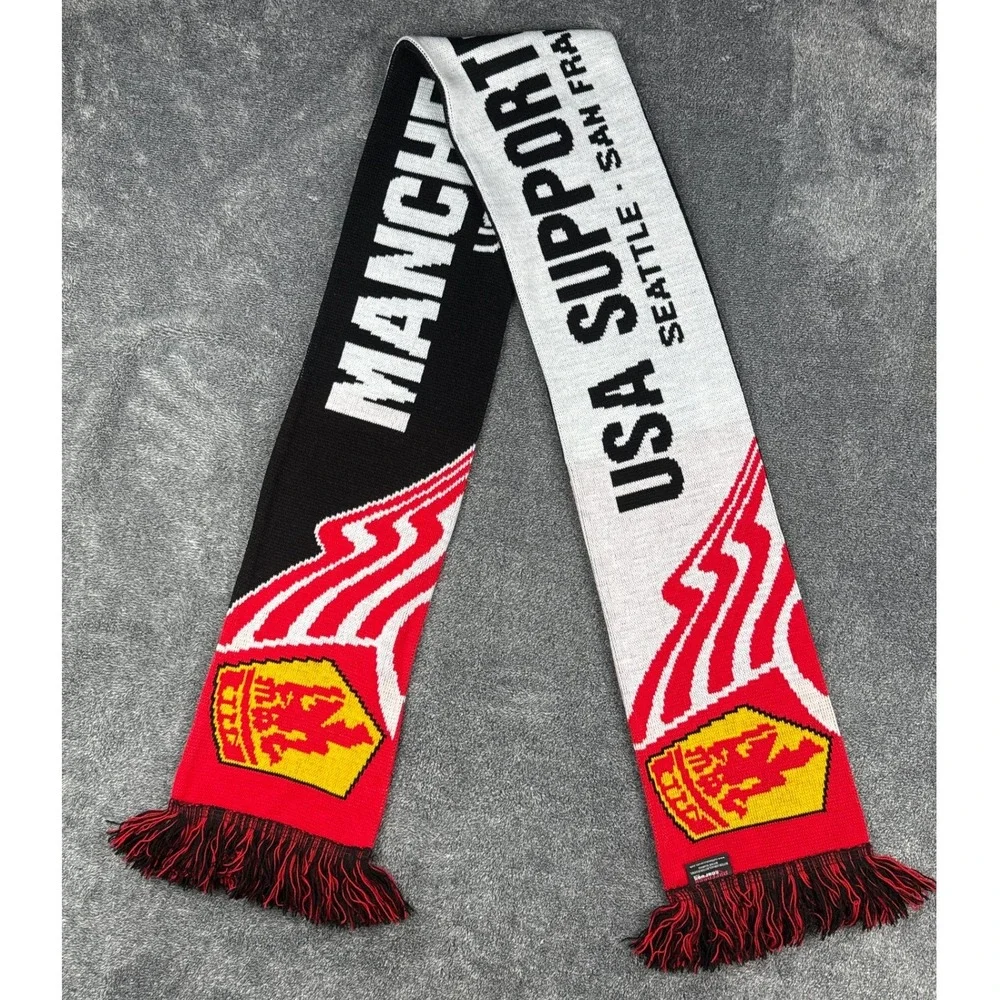 Ruffneck Scarves ruffneck scarves